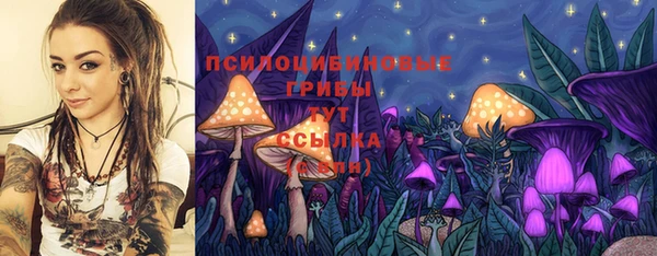 МДМА Волоколамск